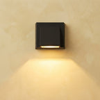 Outdoor LED Wall Light Scone– LED Down Light for Exterior Boundary Walls